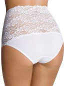 Figi ENRICA - 6