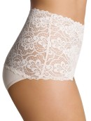 Figi ENRICA - 7