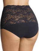 Figi ENRICA - 5