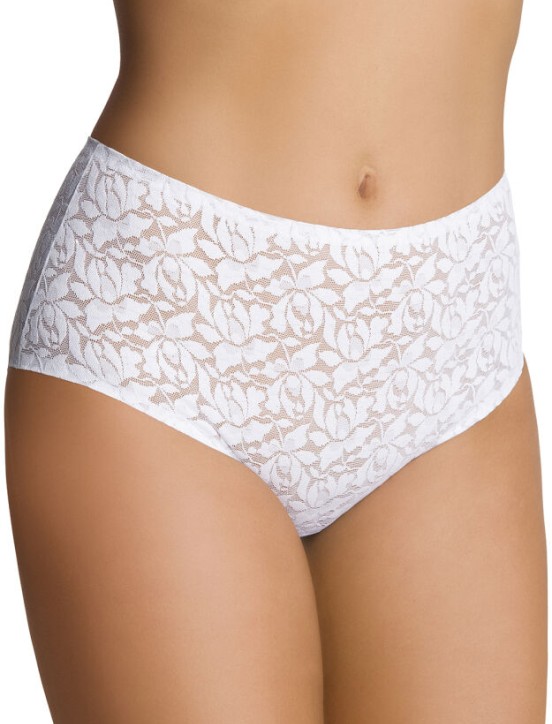 Figi CELESTE - 3