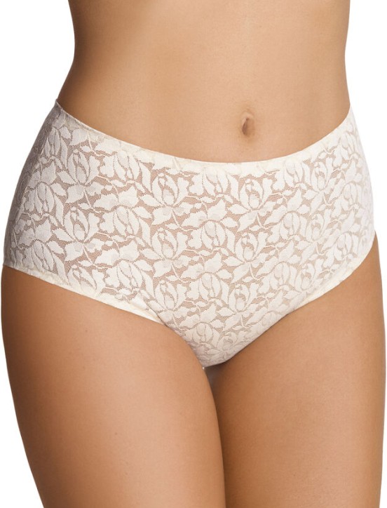 Figi CELESTE - 2