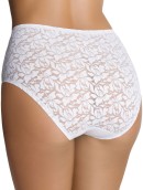 Figi CELESTE - 6