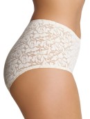 Figi CELESTE - 8