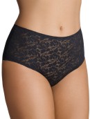 Figi CELESTE