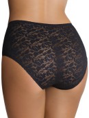 Figi CELESTE - 4