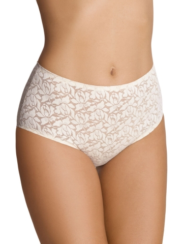 Figi CELESTE - 2 Figi CELESTE - 2