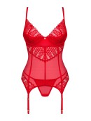 Komplet INGRIDIA CORSET - 4
