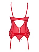 Komplet INGRIDIA CORSET - 3