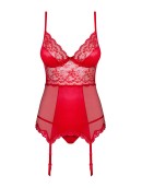 Komplet LOVICA CORSET - 4