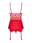 Komplet LOVICA CORSET - 5