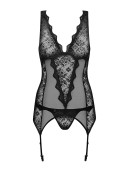Komplet EMPERITA CORSET - 4