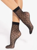 Skarpety TRENDY LINE 18 - 2