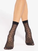 Skarpety TRENDY LINE 18 - 4