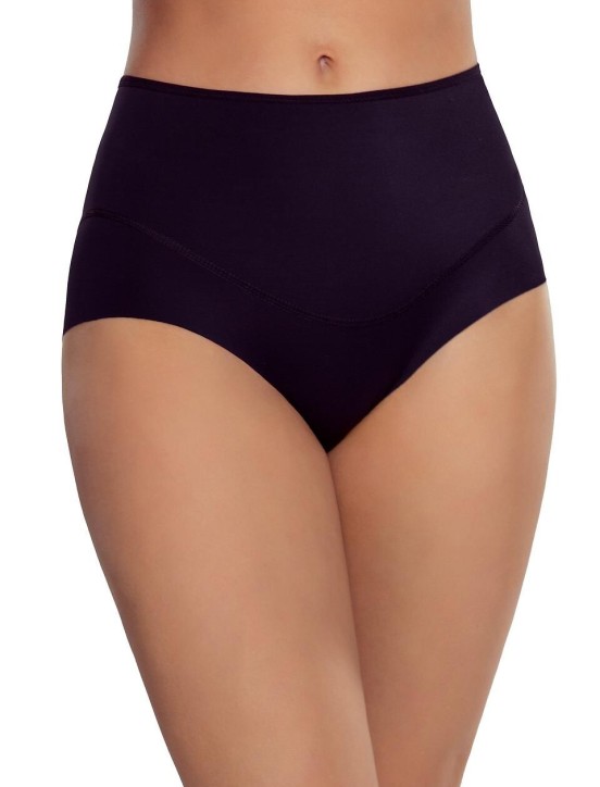 Figi VICKIA PLUS