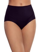 Figi VICKIA PLUS