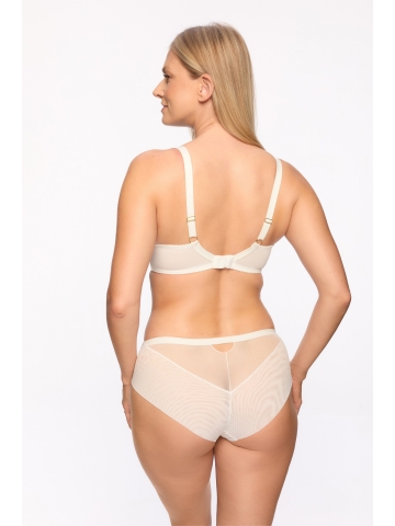 Figi 1282P EBE Figi 1282P EBE