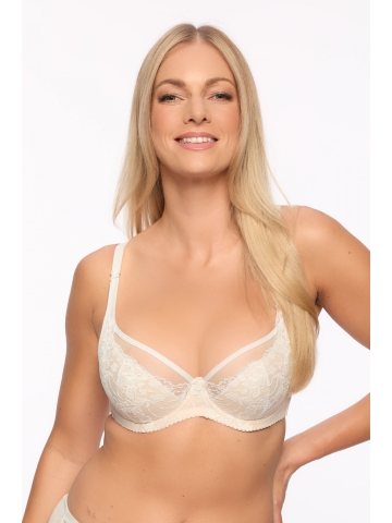 Biustonosz 1282 EBE - 2 Biustonosz 1282 EBE - 2