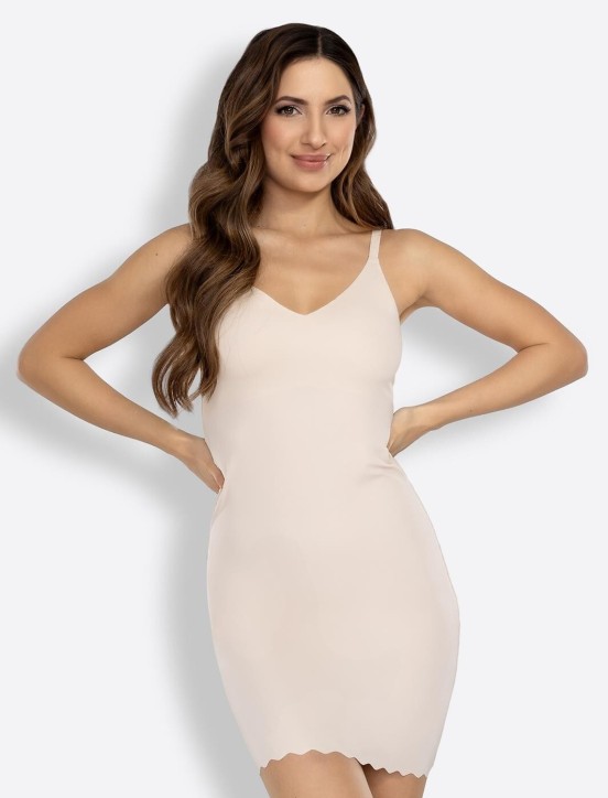 Halka FEELGOOD DRESS