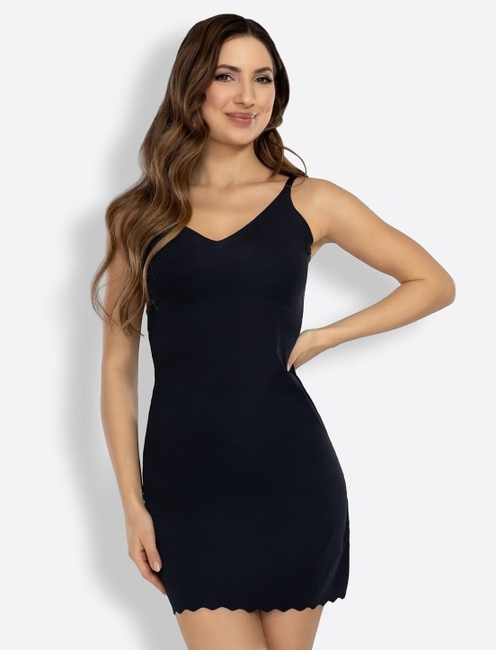 Halka FEELGOOD DRESS - 2