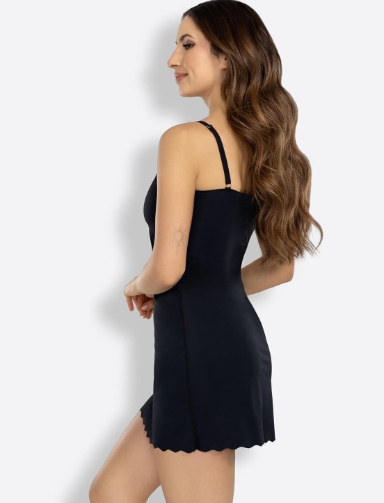 Halka FEELGOOD DRESS - 6