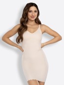Halka FEELGOOD DRESS