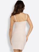 Halka FEELGOOD DRESS - 3