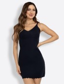 Halka FEELGOOD DRESS - 2