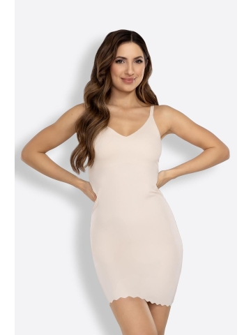 Halka FEELGOOD DRESS Halka FEELGOOD DRESS