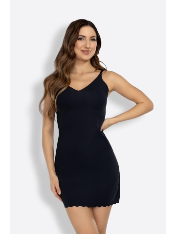 Halka FEELGOOD DRESS - 2 Halka FEELGOOD DRESS - 2