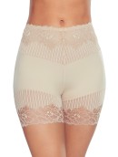 Figi VENETIA PLUS