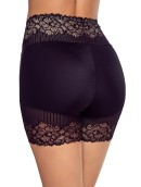 Figi VENETIA - 3