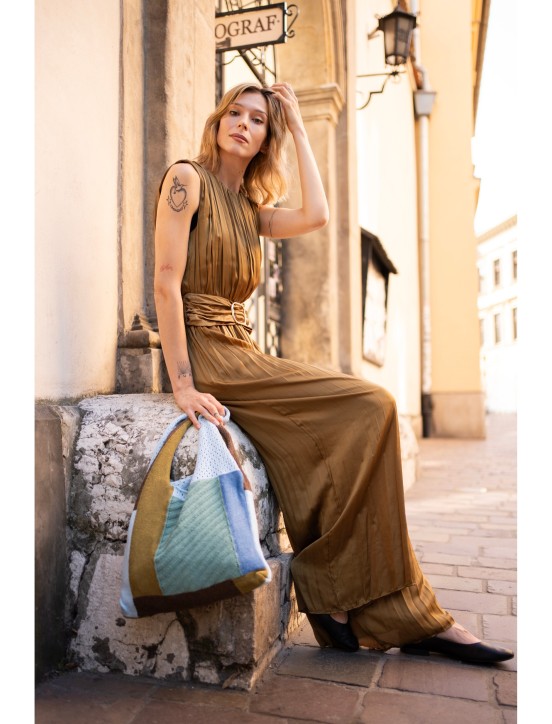 Torba TR24355 YUMA - 3