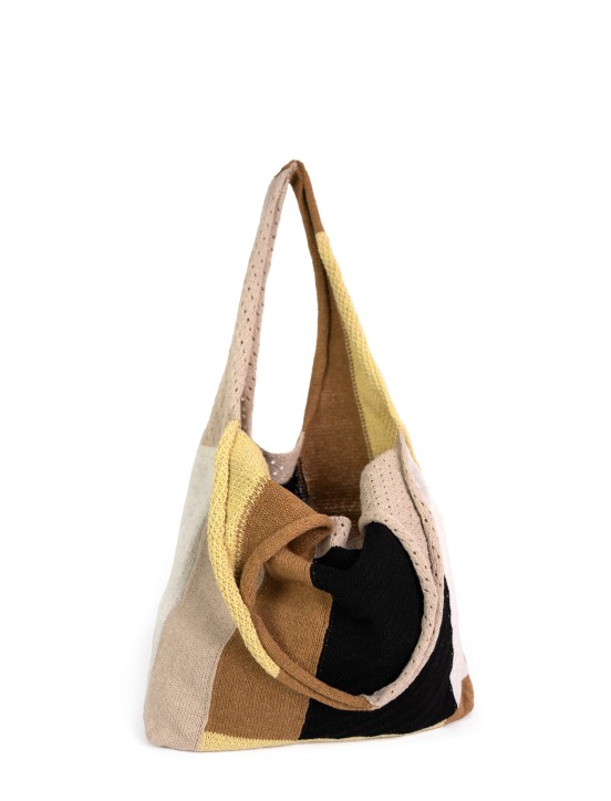 Torba TR24355 YUMA - 4