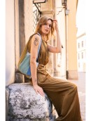 Torba TR24355 YUMA - 6