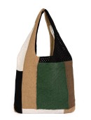 Torba TR24355 YUMA