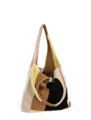 Torba TR24355 YUMA - 4