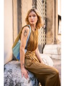 Torba TR24355 YUMA - 5