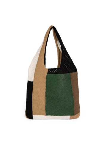 Torba TR24355 YUMA Torba TR24355 YUMA