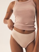 Figi 42856 - 8