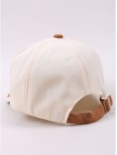 Czapka CZD0731/U/00 - 3