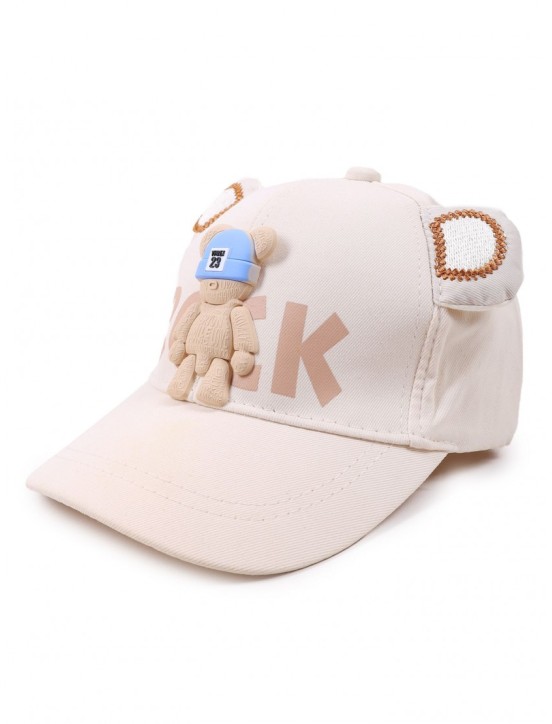 Czapka CZD0728/U/00
