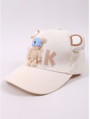 Czapka CZD0728/U/00 - 4