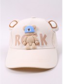 Czapka CZD0728/U/00 - 2