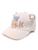 Czapka CZD0728/U/00