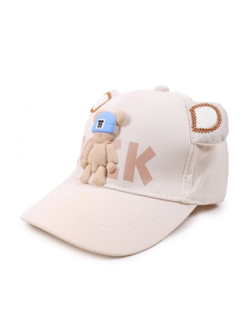 Czapka CZD0728/U/00 Czapka CZD0728/U/00