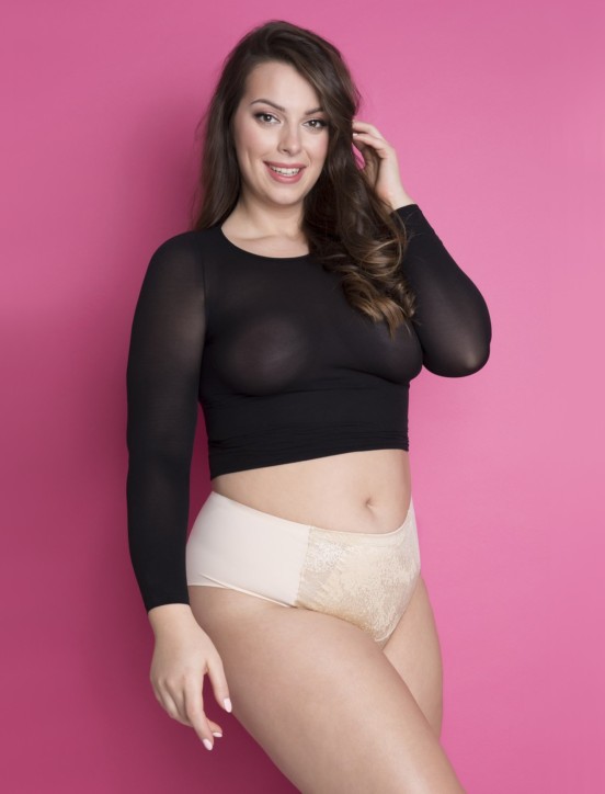 Figi AGAT PANTY - 2