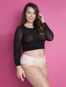 Figi AGAT PANTY - 2