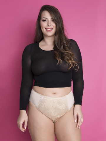 Figi AGAT PANTY Figi AGAT PANTY