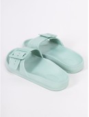 Klapki OFL0025/K/50 - 3