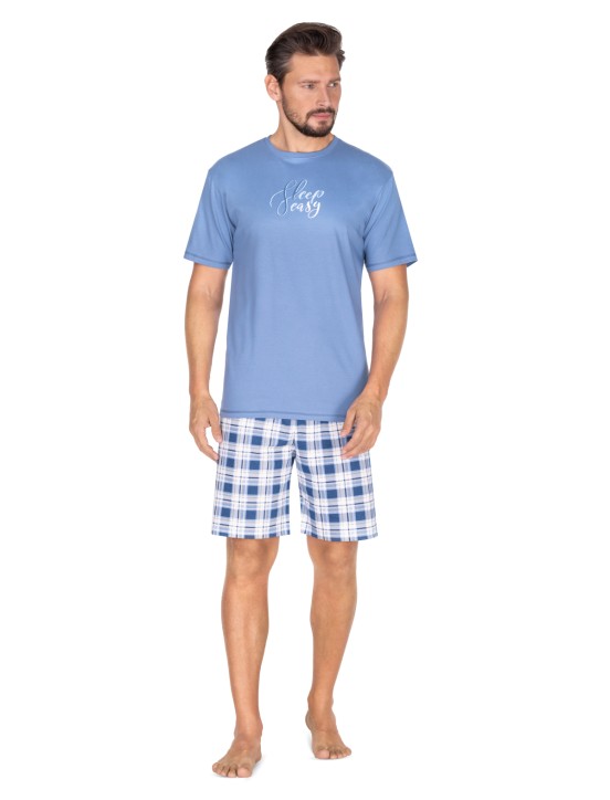 Pyjama 441 - 3